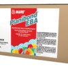 MAPEI PLANIBOND EBA 7.5L
