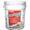 MAPEI PLANIBOND EBA PART B 18.9 L