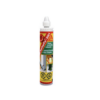SIKA ANCHORFIX-3001