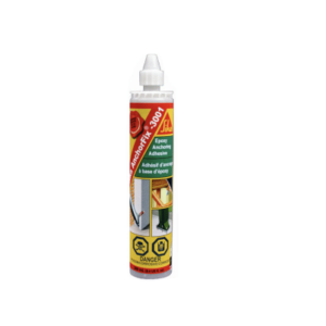SIKA ANCHORFIX-3001