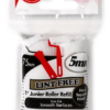 BENNETT 8JR P RFL Pro 3'' Mini Roller