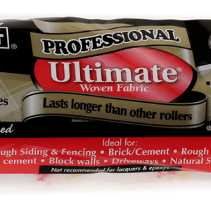 BENNETT PLMD 25MM Polyimide Rolller 25mm
