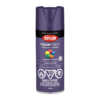 KRYLON COLORMAXX GLOSS PURPLE