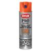 KRYLON CONTRACTOR MARKING WATER FL ORANGE