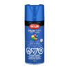 KRYLON COVERMAXX GLOSS TRUE BLUE