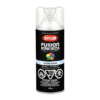 KRYLON FUSION GLOSS CLEAR