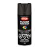 KRYLON FUSION METALLIC OIL RUBBED BRONZE