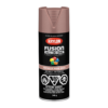 KRYLON FUSION METALLIC Rose Gold