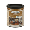 SAMAN Clear tint base 946ML TF-000-1L