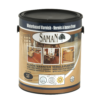 SAMAN Grade + Varnish Matte 3,78L VGP-005-4L