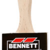 erzyk1xx2wd6rwgxi6ei.png