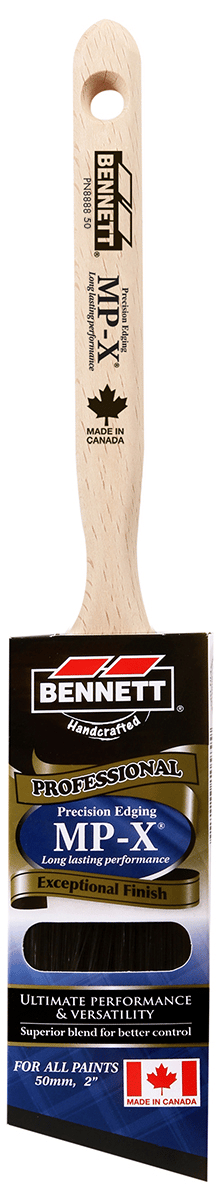 erzyk1xx2wd6rwgxi6ei.png