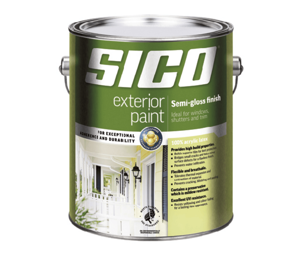 etgfk9reqtaozkfh8nst.png