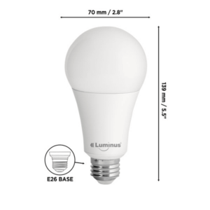 f39lxbmdapmagg4lw8tb.png