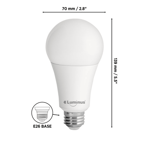 f39lxbmdapmagg4lw8tb.png