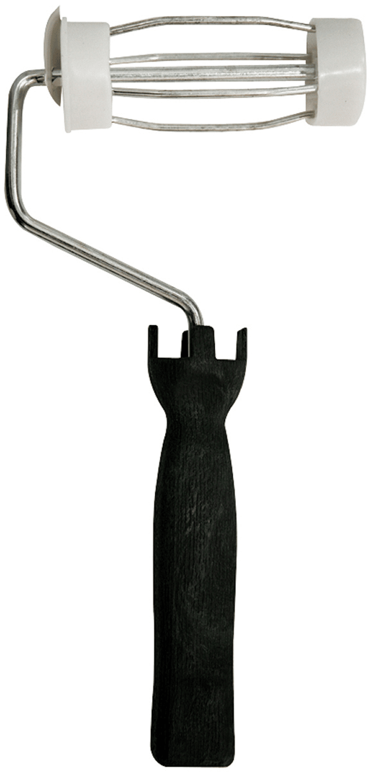 fgr4q2rb0gjcuhapliav.png