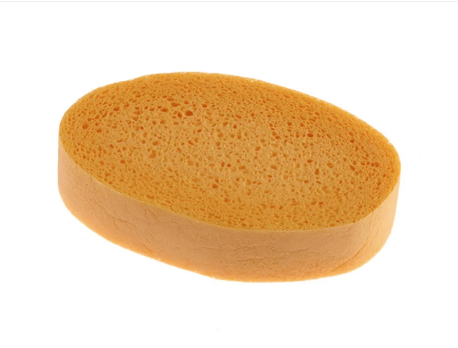 foynpauoguypiwd52fxw.png