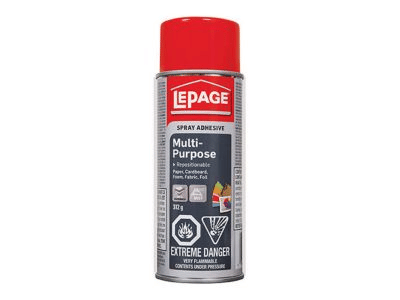 lakgjxcjddua03cqze0d.png