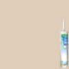 lza1ifpubxqmjckik0m7.png