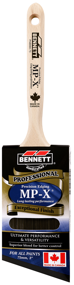 ma6pf3q5vf6rt4ogm6vo.png