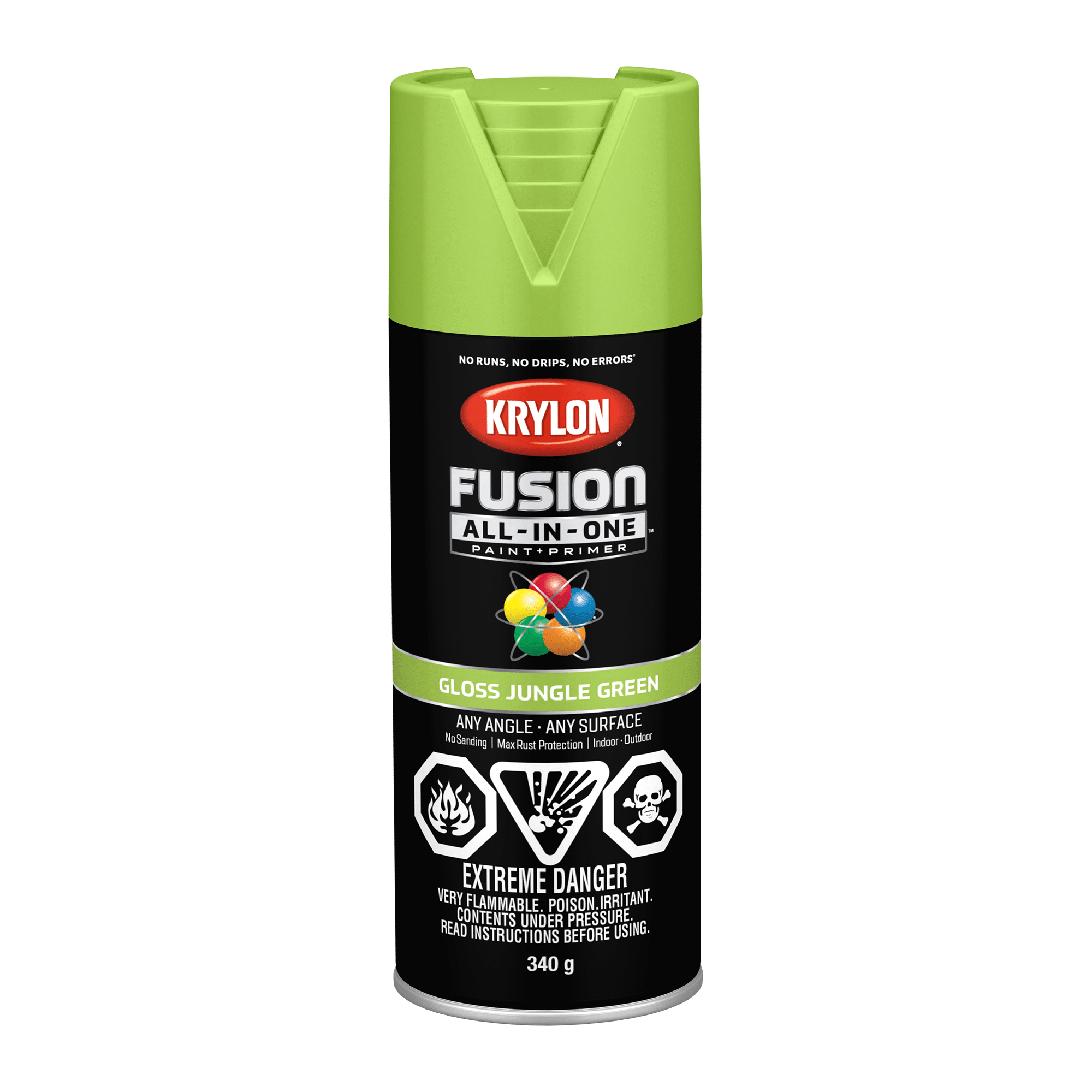 mg5pvzcozjuyih8kuuhh.png