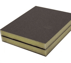 n2bbroqvui5xhcyyzffi.png