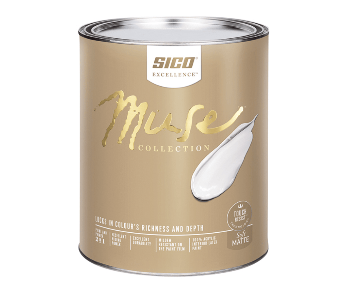 ptsoatdk4hg2m7vxtovv.png