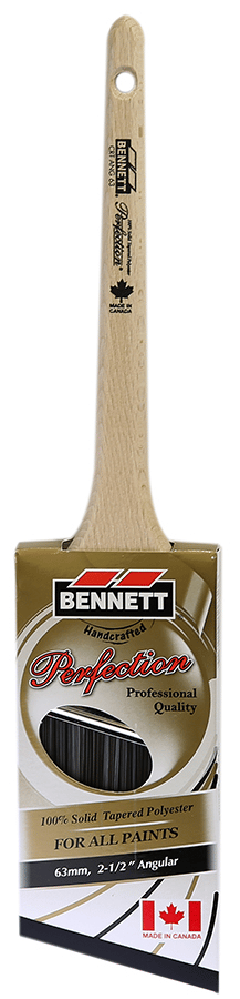 puyttetwu6imeemwjetv.png