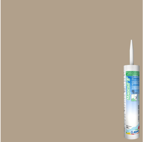 sbctu5bcehcgl5vlmxr2.png