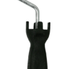 vlsghpx34ws54x1alpbw.png