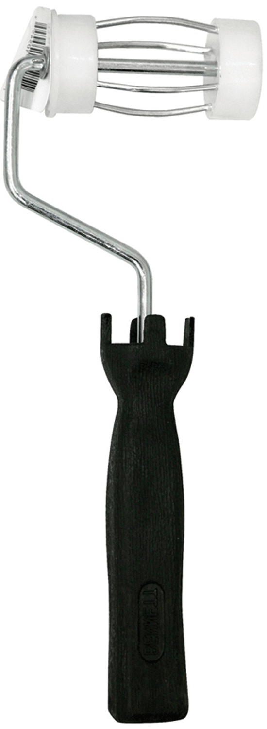 vlsghpx34ws54x1alpbw.png