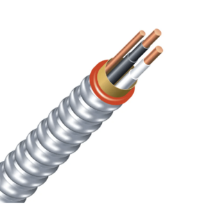 xaxrto5arldr5bfjg1md.png