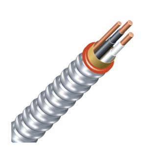 xmkif6gs584uzksd588o.png