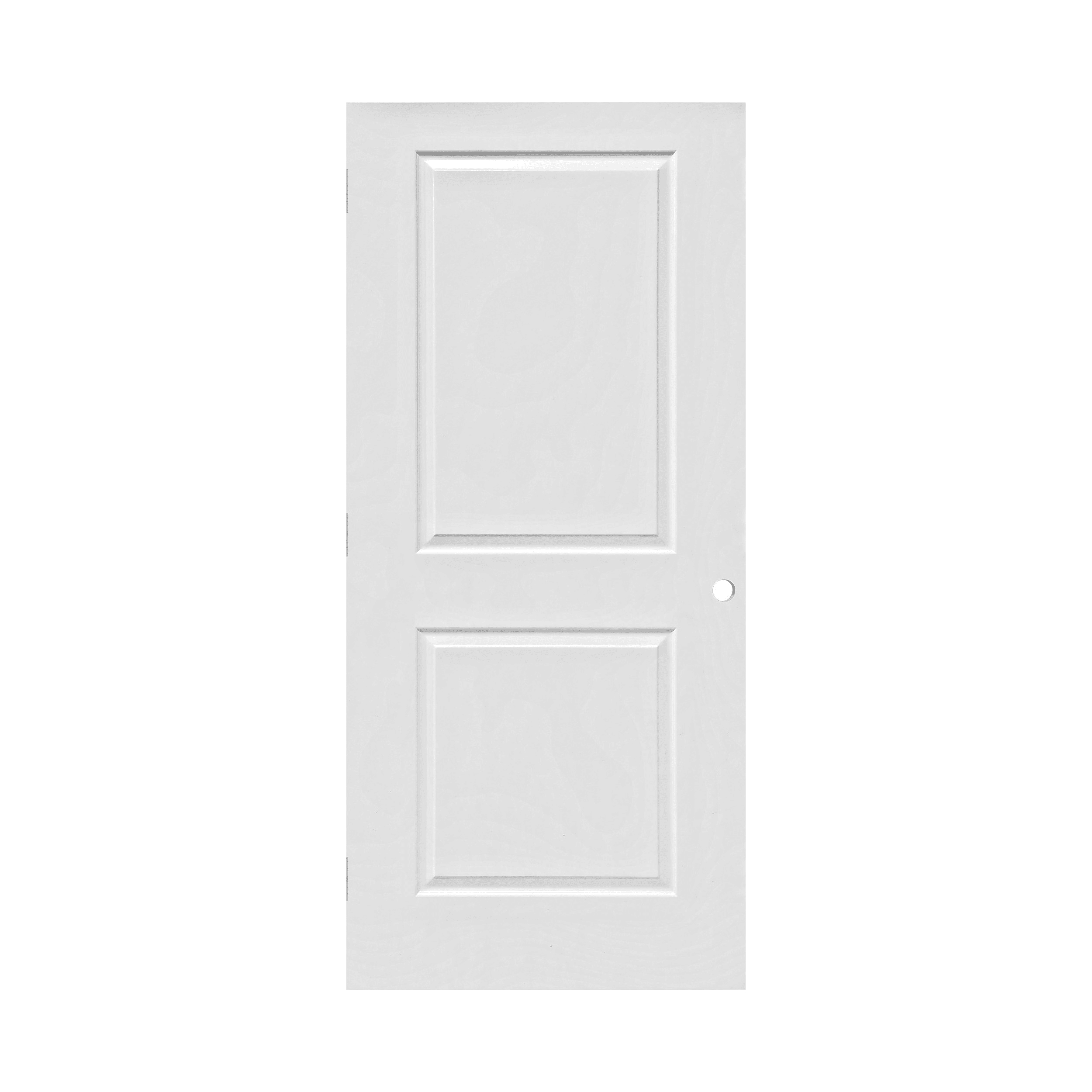 asfoabscrqsrs5fm89go.png