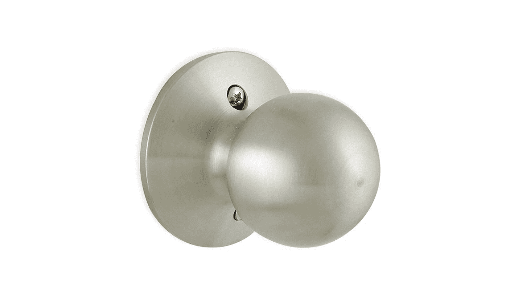 bdk55gb2aeme8wfxszt8.png