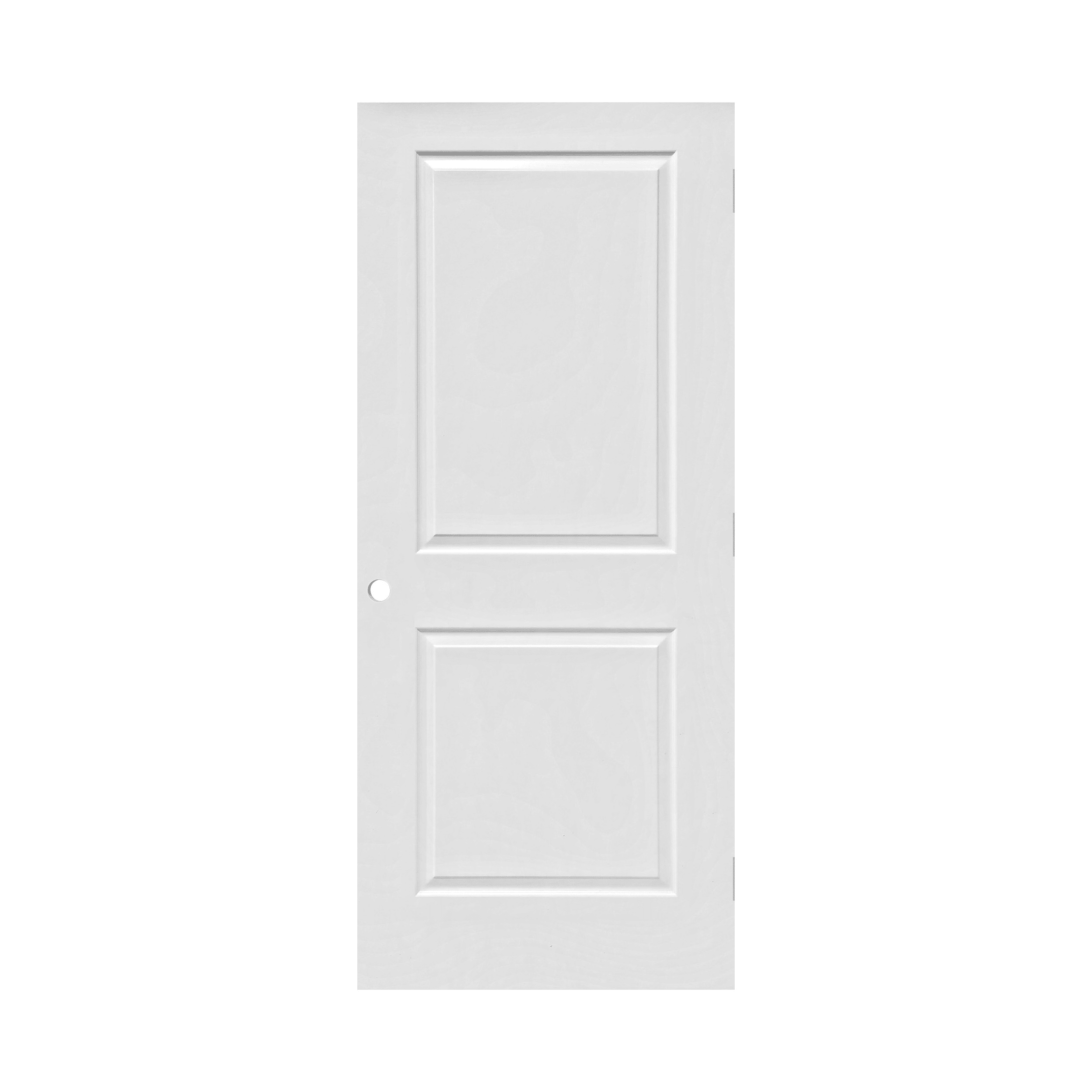boftysk9h3tyk7kii3aj.png