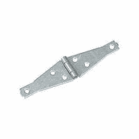 bxndhideb7vsuo4x4tac.png
