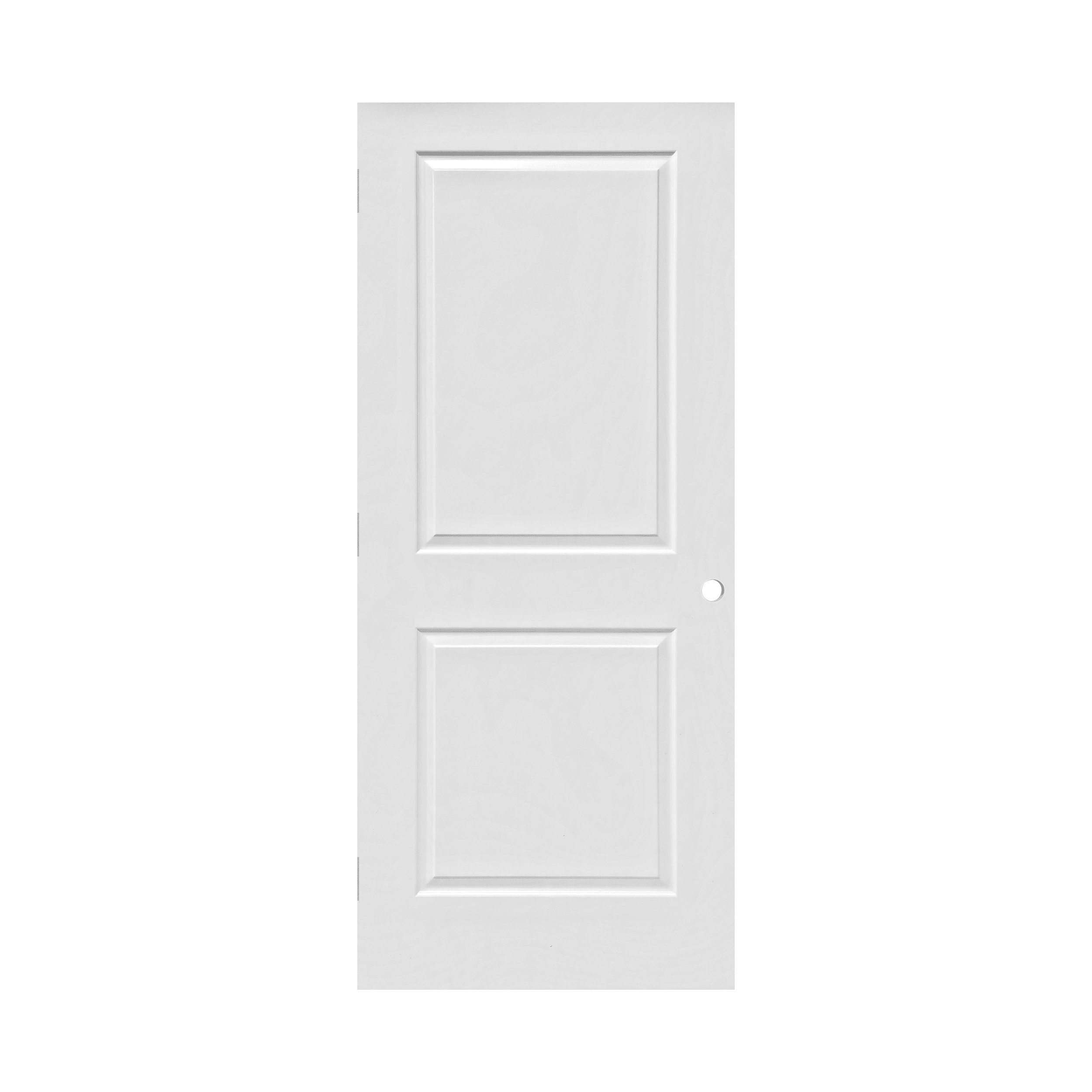 carlmvly95c9ztltvqcc.png