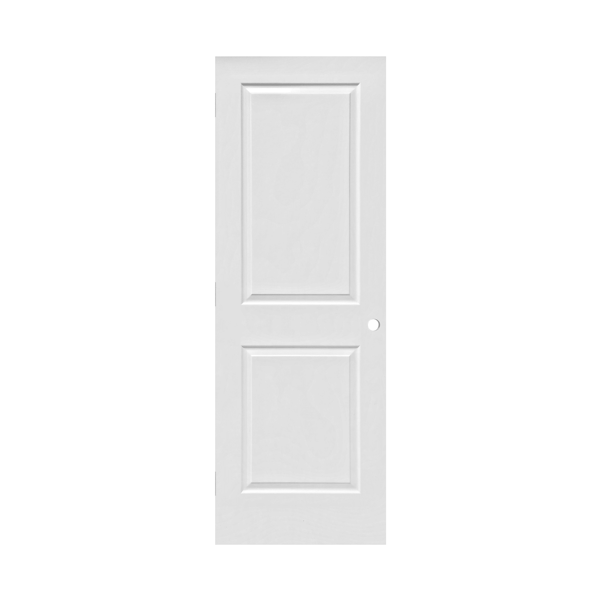 dwqhfqiyqpevlzdn8ets.png