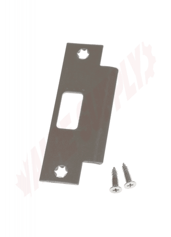 f0p1px31f656dlfuiqsw.png