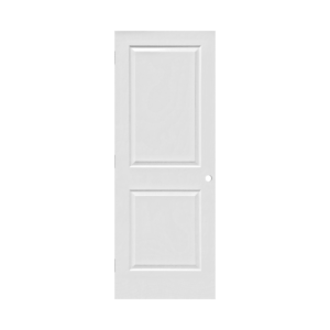 fb3wfnu5uux9lqqifepl.png