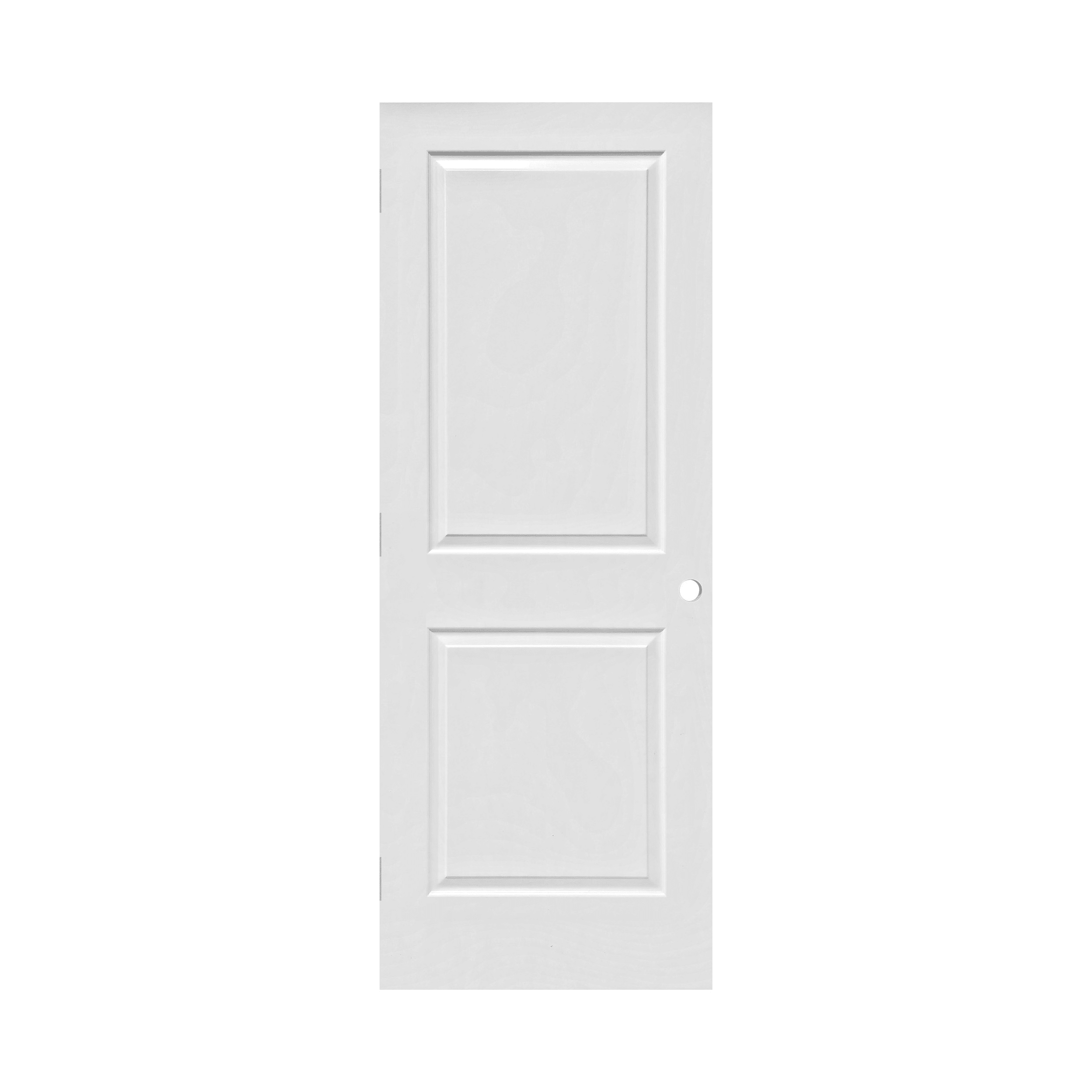 fb3wfnu5uux9lqqifepl.png