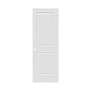 j9umbfo4j9gfv0gbeqfb.png