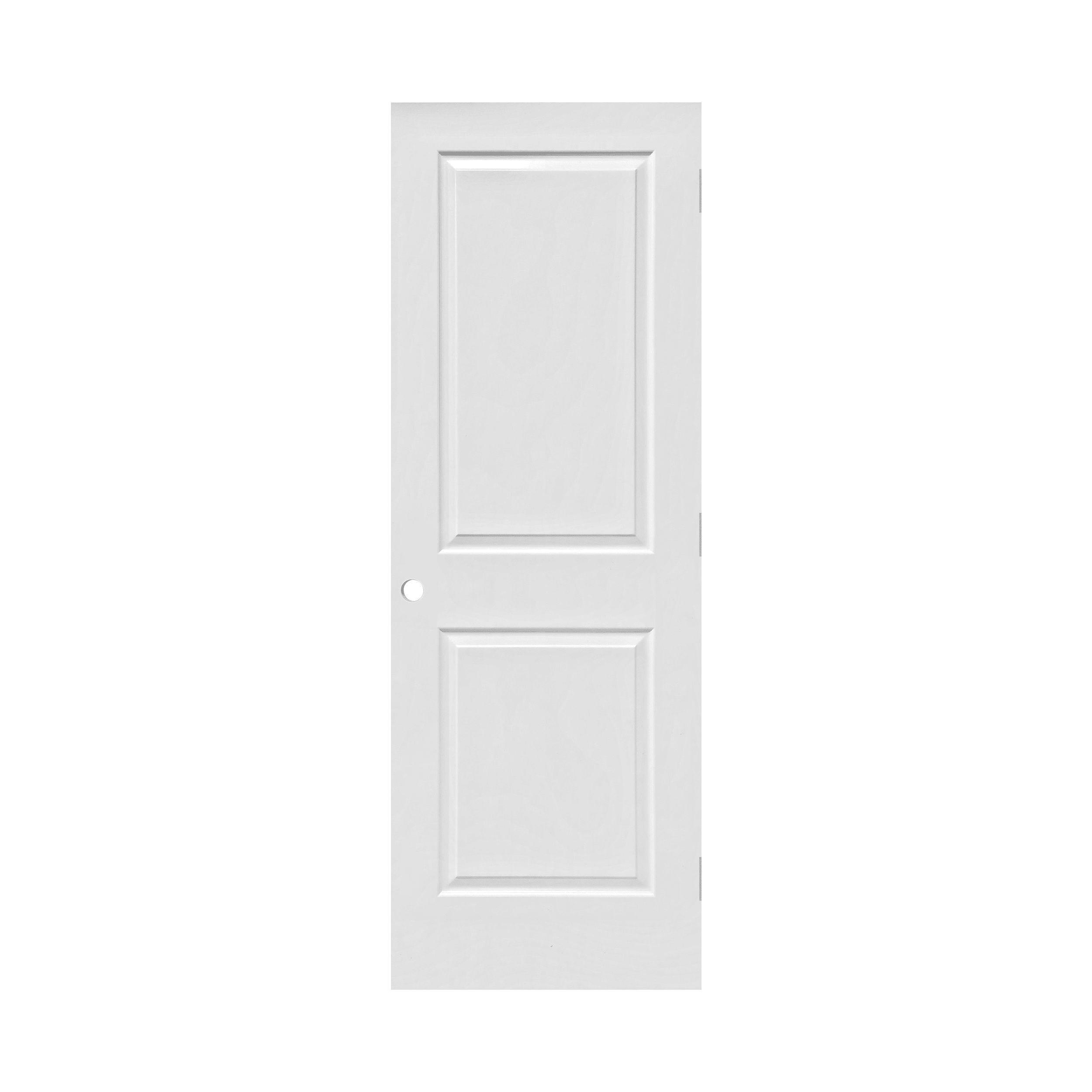 j9umbfo4j9gfv0gbeqfb.png