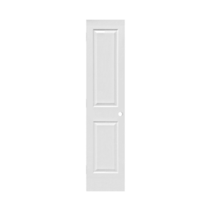 jwyymkejbim1ssdgmuyw.png