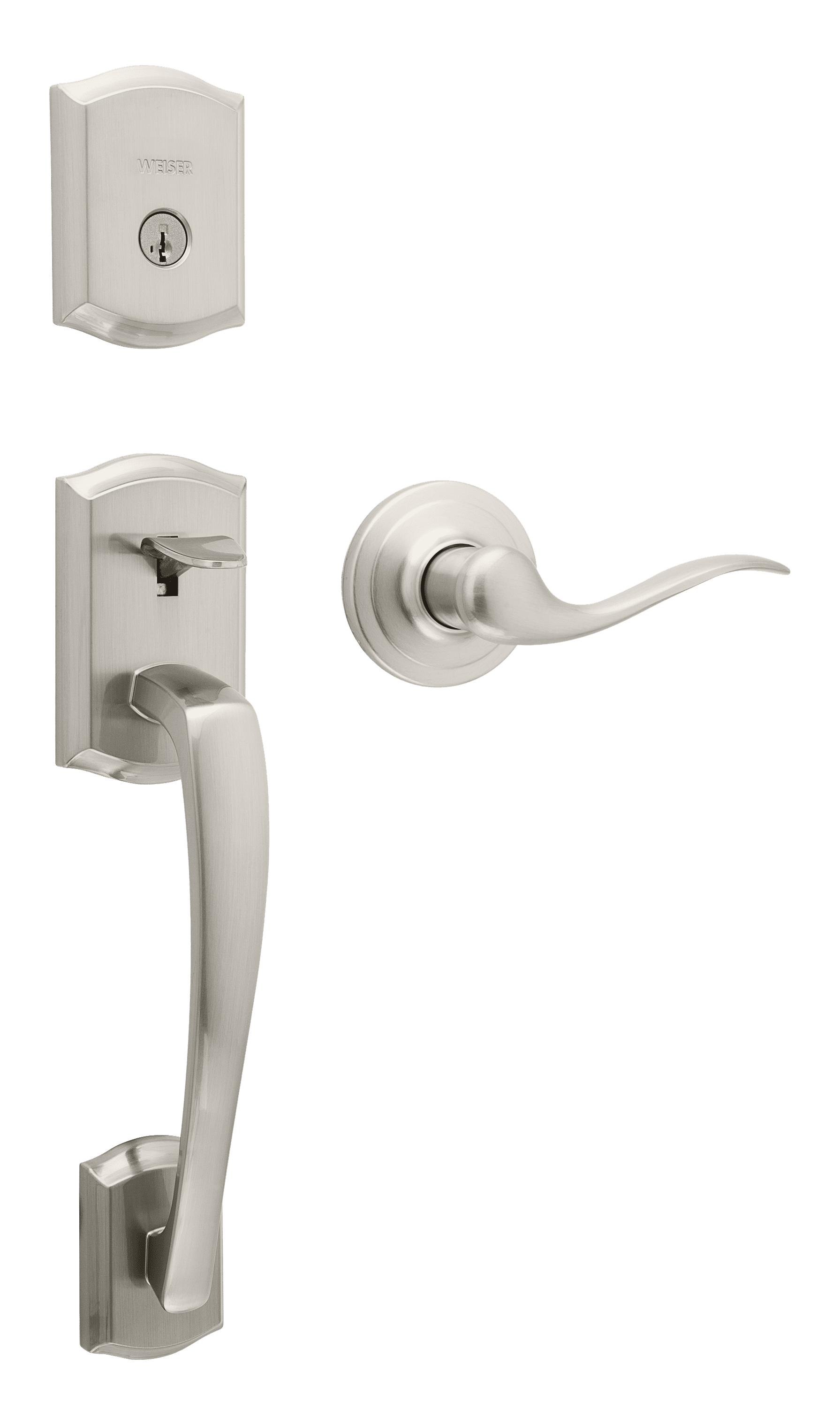 kokv9vowafiybsglaqv8.png