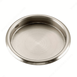 kupitpusjnsyjhuvurlv.png