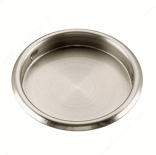 kupitpusjnsyjhuvurlv.png