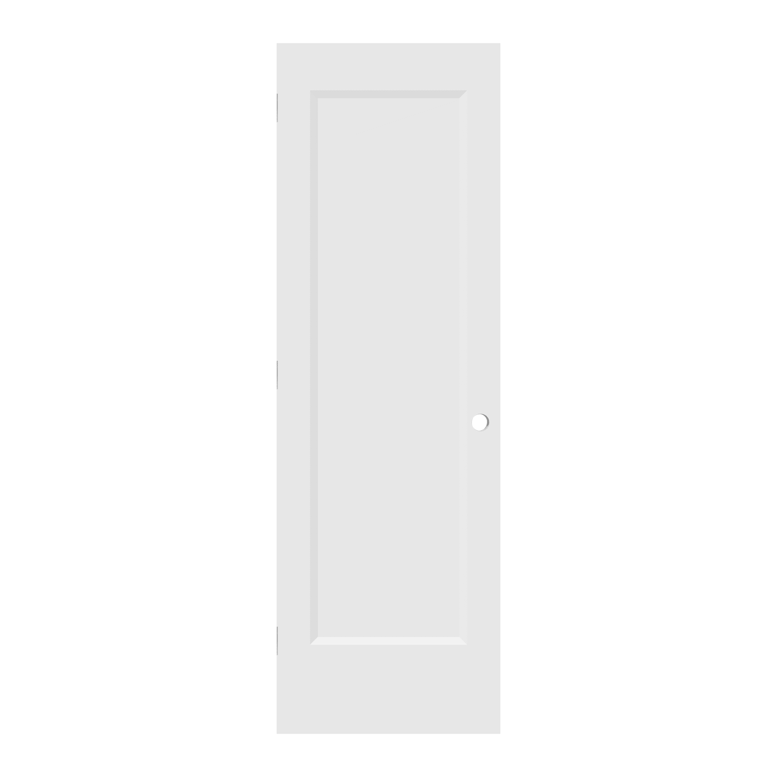 ljkiwyt3vjluuvjipich.png
