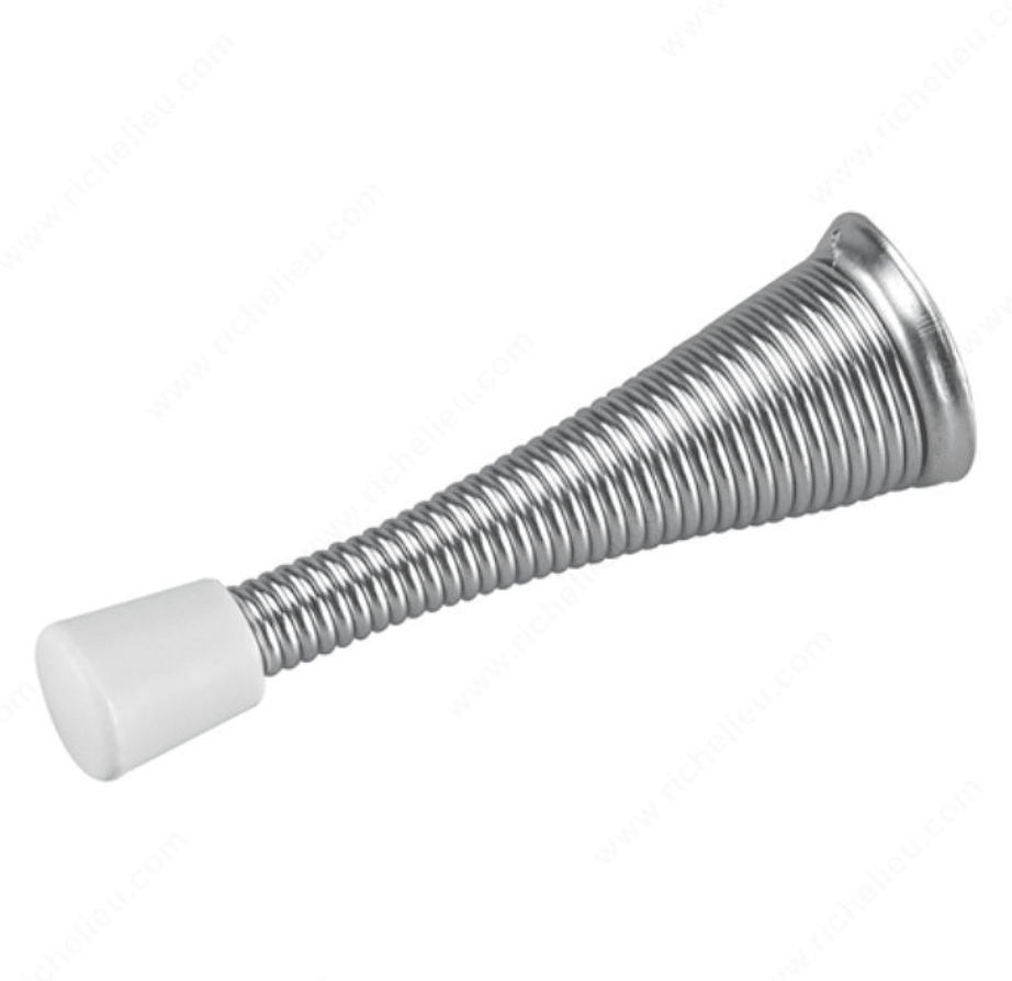 lvwrsqeygb6yuwjm2yld.png
